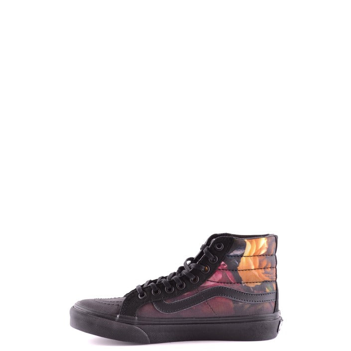 Vans Women Sneakers