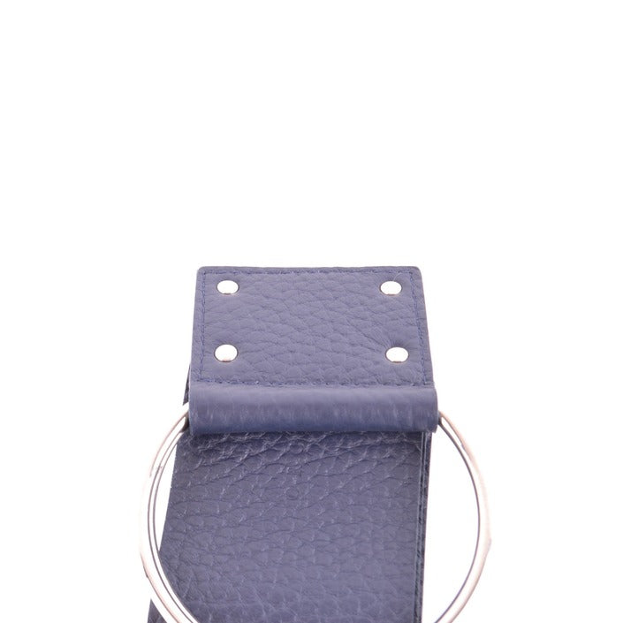 Orciani  Women Belt