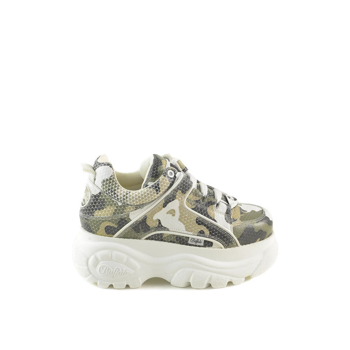 Buffalo Women Sneakers
