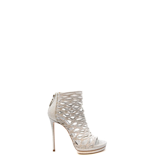 Casadei Women Sandals