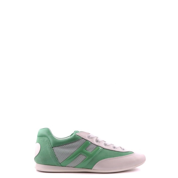 Hogan Women Sneakers