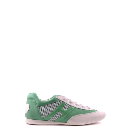 Hogan Women Sneakers