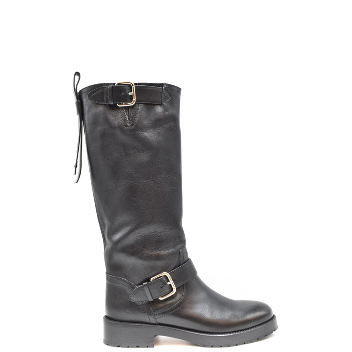 R.e.d. Valentino Women Boots