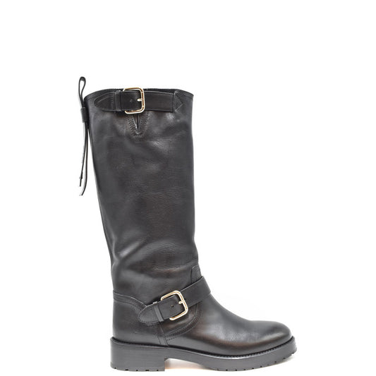 R.e.d. Valentino Women Boots