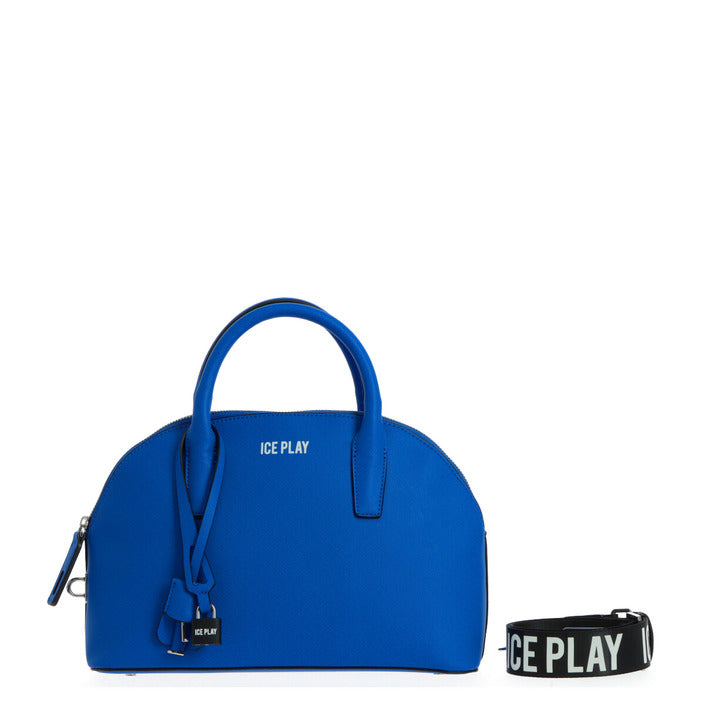 Ice Play  Women Bag