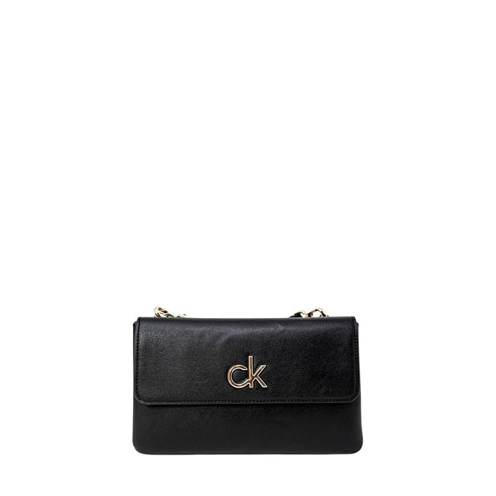 Calvin Klein Jeans  Women Bag