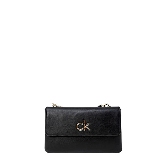 Calvin Klein Jeans  Women Bag