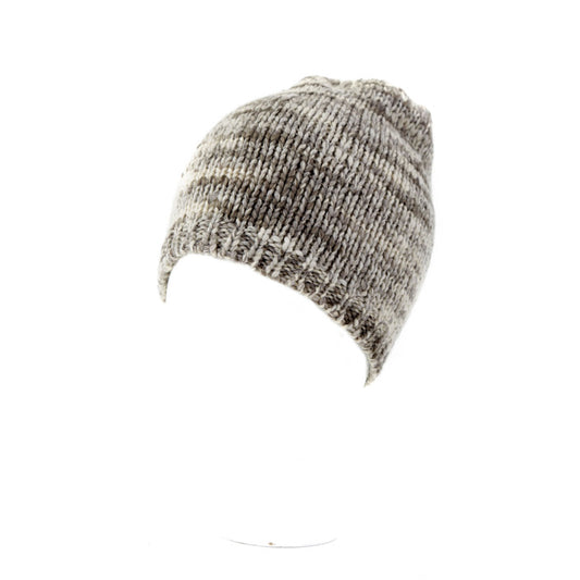Ermanno Scervino  Women Cap