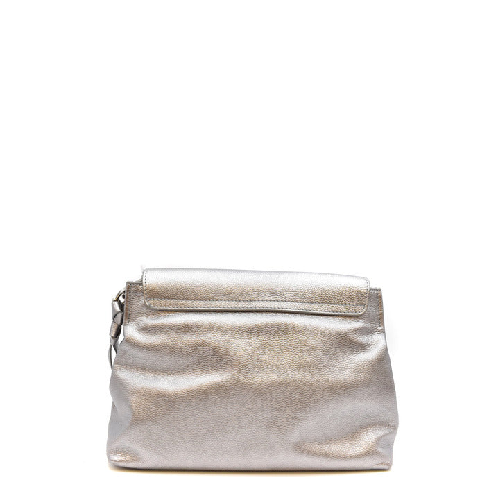 Patrizia Pepe  Women Bag