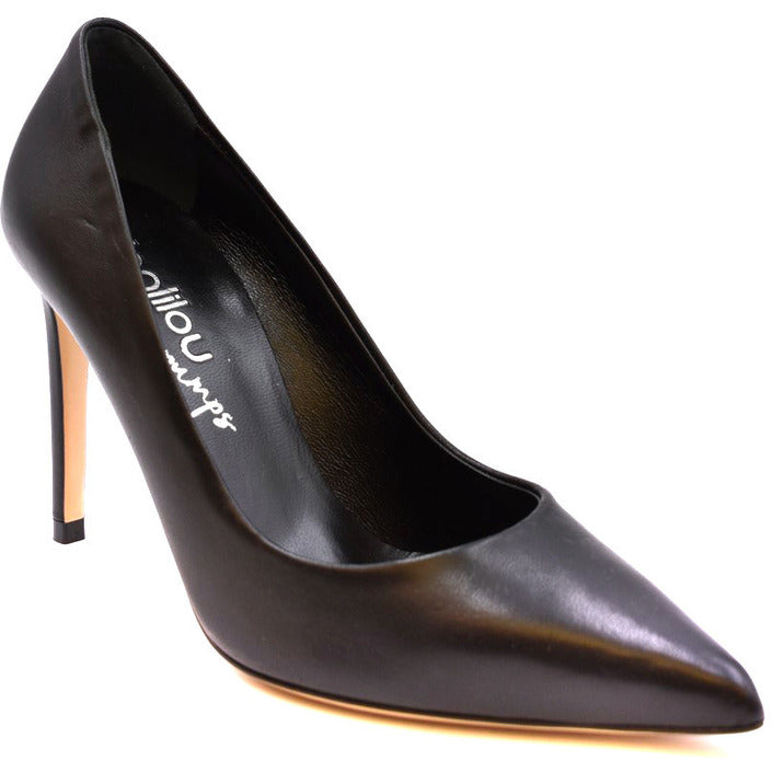 Ninalilou Women Pumps Shoes