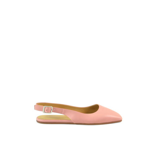 Martin Margiela Women Slip On Shoes