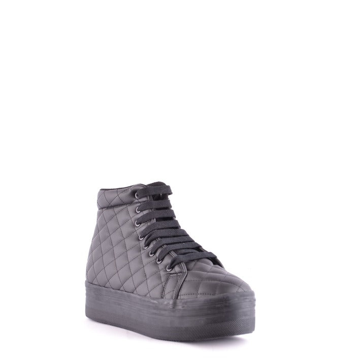 Jc Play By Jeffrey Campbell Women Sneakers
