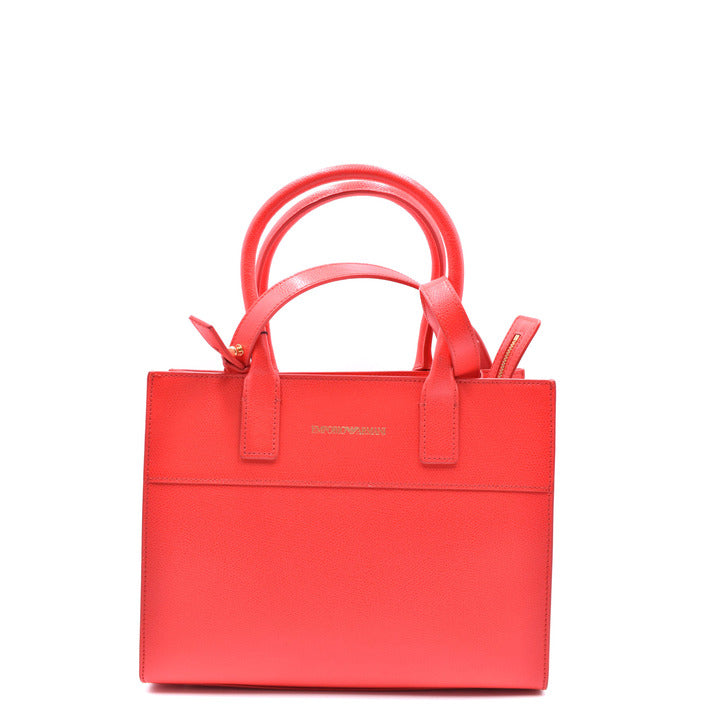 Emporio Armani  Women Bag