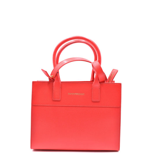 Emporio Armani  Women Bag