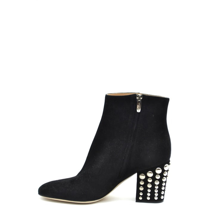 Sergio Rossi Women Boots