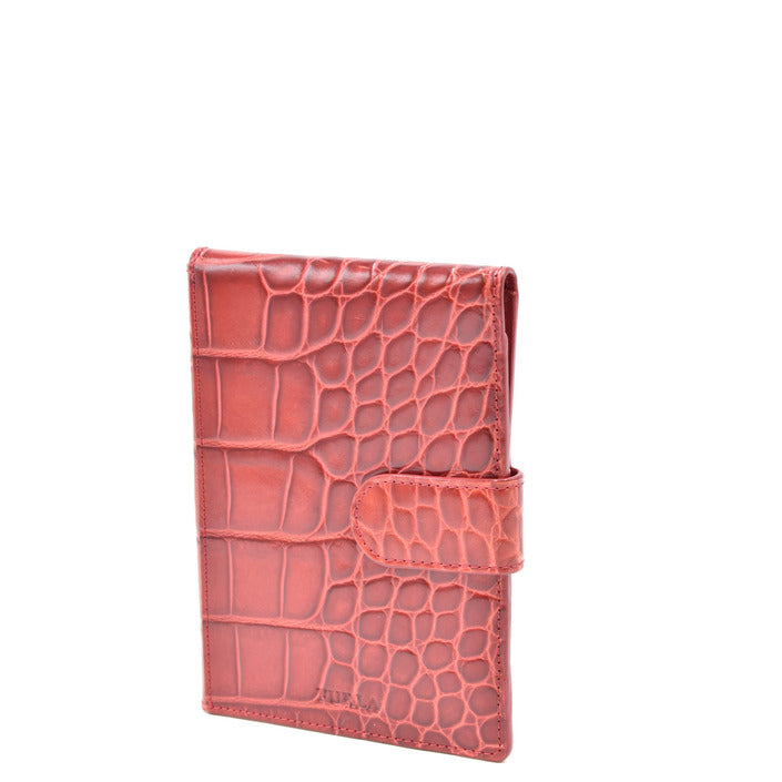 Furla  Women Wallet
