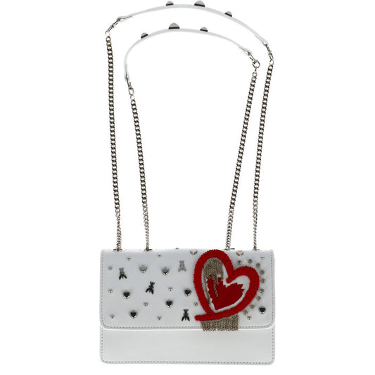 Patrizia Pepe  Women Bag