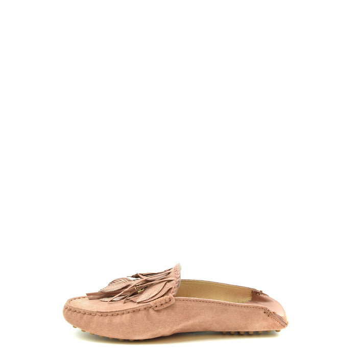 Tod`s Women Moccassin