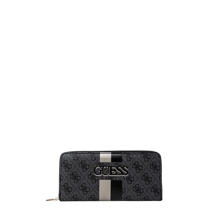 Guess  Women Wallet