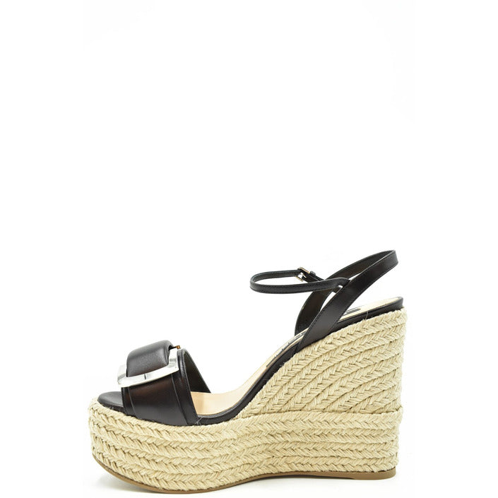 Sergio Rossi Women Sandals