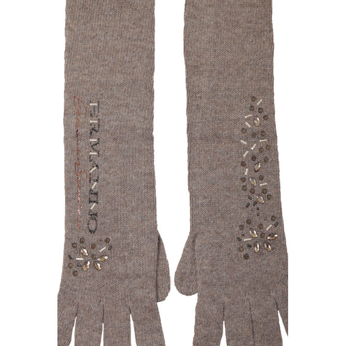 Ermanno Scervino  Women Gloves