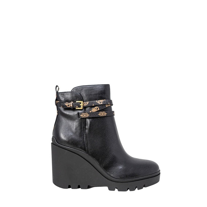Guess Women Boots