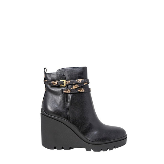 Guess Women Boots