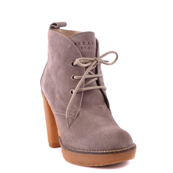 Serafini Women Boots