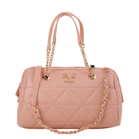 19v69 Italia  Women Bag
