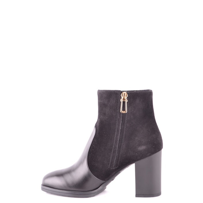 Tod`s Women Boots