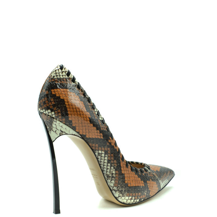Casadei Women Pumps Shoes
