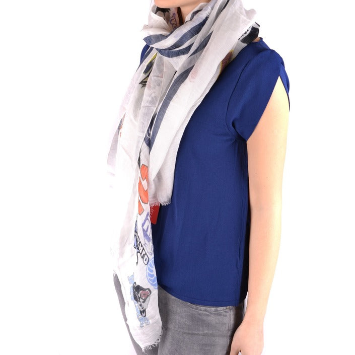 Altea  Women Scarve