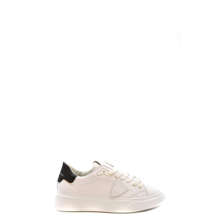 Philippe Model Men Sneakers