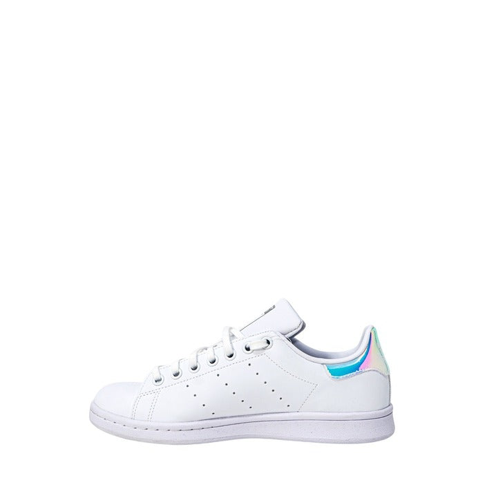 Adidas Women Sneakers