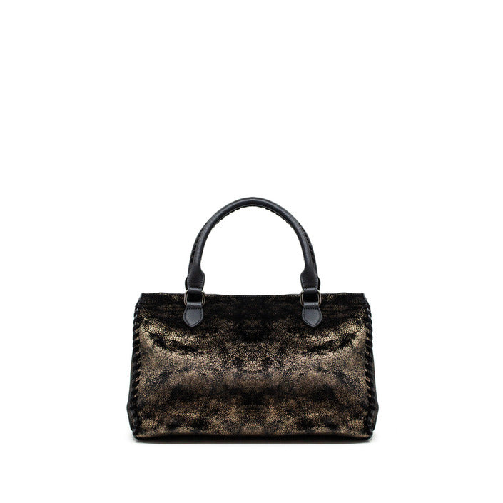 Desigual  Women Bag