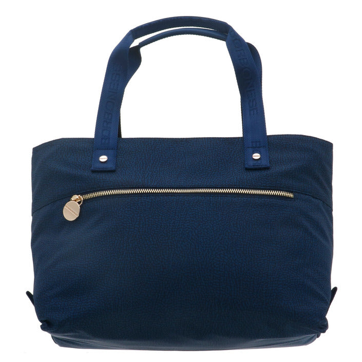 Borbonese  Women Bag