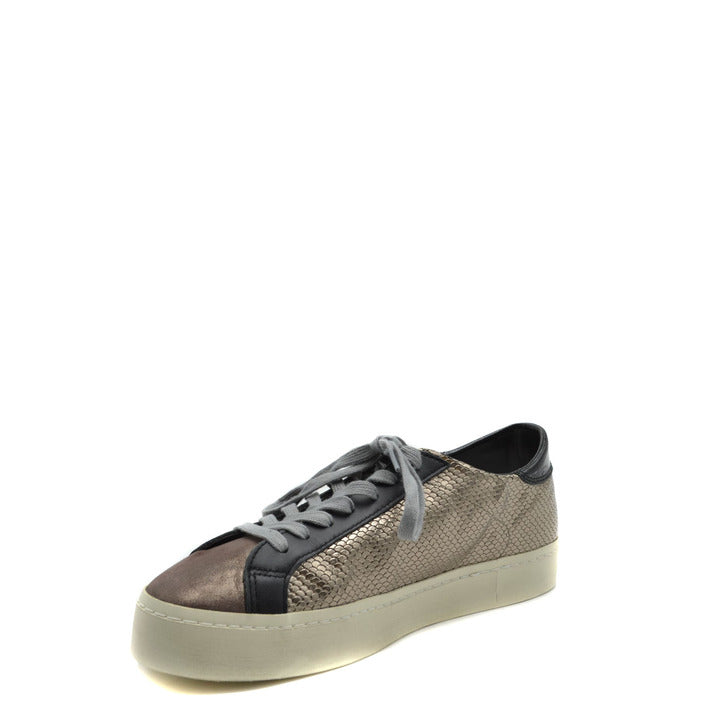 D.a.t.e. Women Sneakers