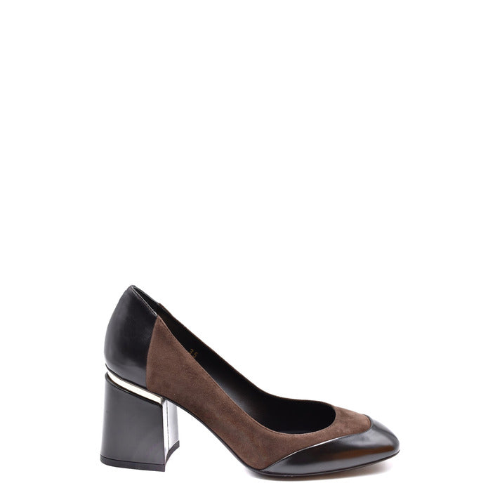 Tod`s Women Pumps Shoes