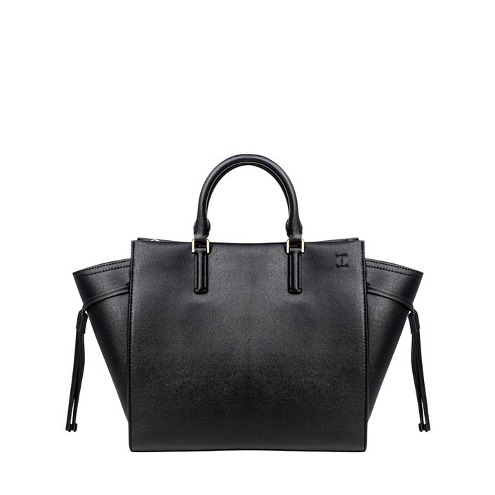 Calvin Klein  Women Bag