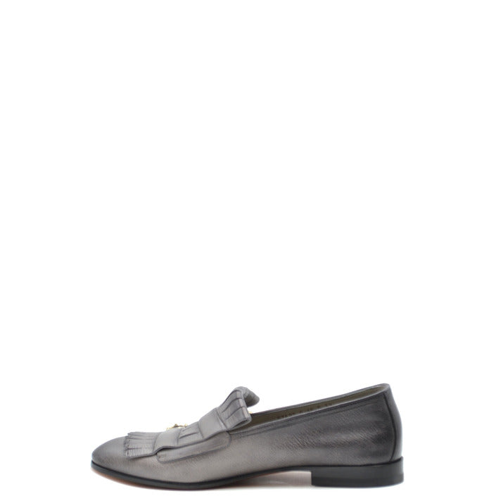 Santoni Women Slip On Shoes