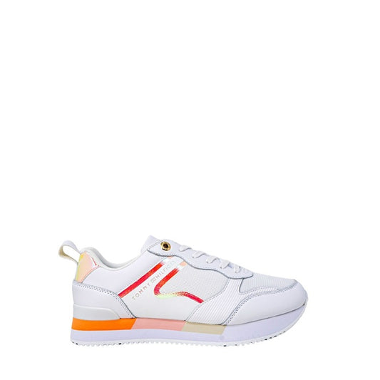 Tommy Hilfiger Jeans Women Sneakers