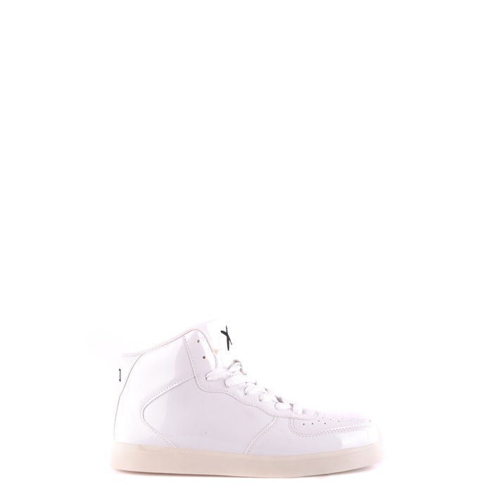 Wize E Ope Men Sneakers