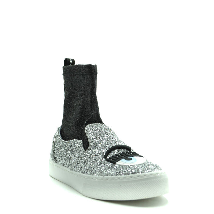 Chiara Ferragni Women Sneakers