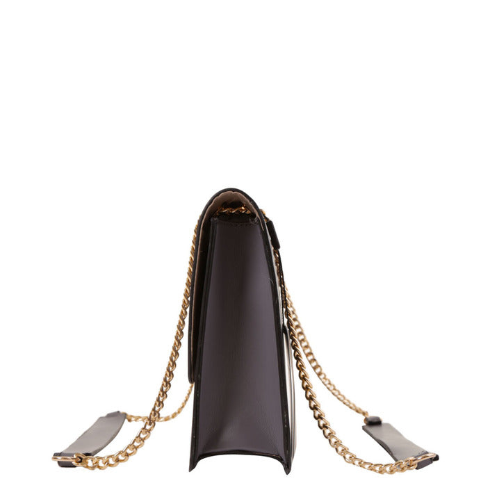 19v69 Italia  Women Bag