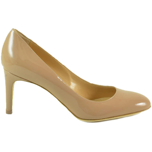 Sergio Rossi Women Pumps Shoes