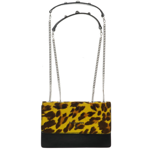 Patrizia Pepe  Women Bag