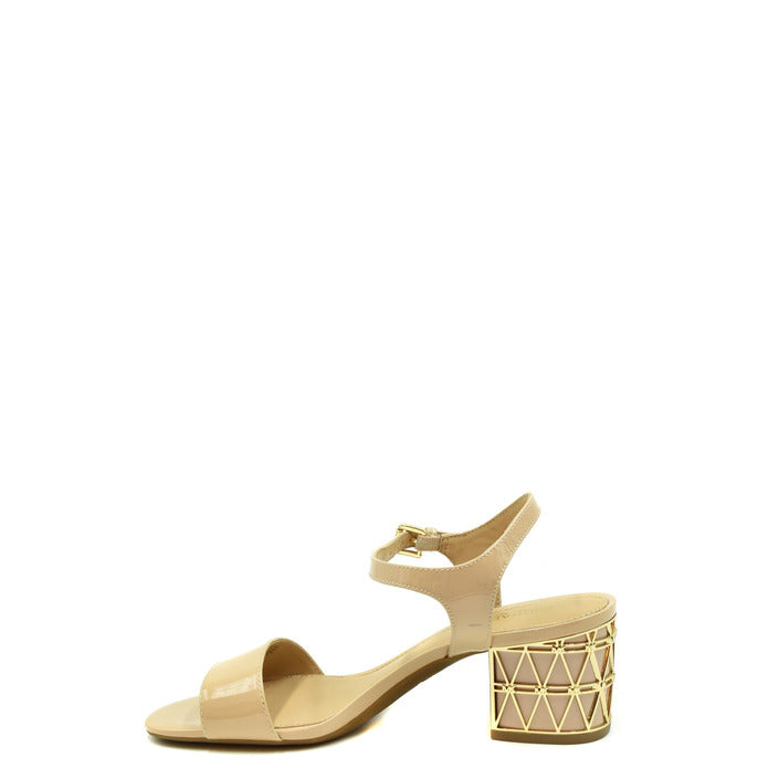 Michael Kors Women Sandals