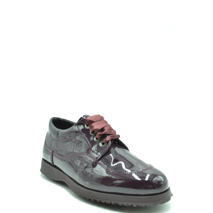 Hogan Women Slip On Shoes