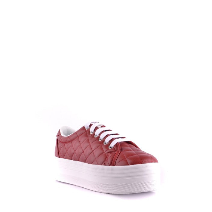 Jc Play By Jeffrey Campbell Women Sneakers