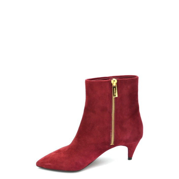 Michael Kors Women Boots